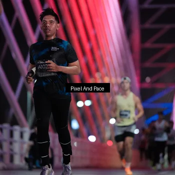 Runner Photo 6723861