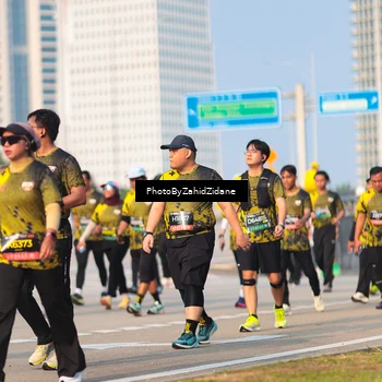 Runner Photo 6723863