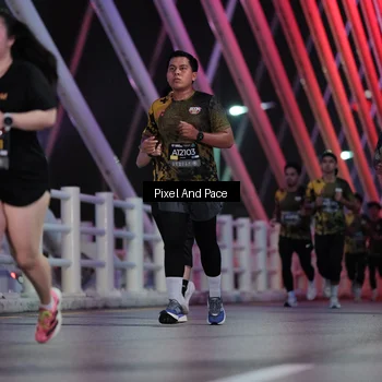 Runner Photo 6723864