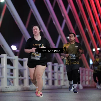 Runner Photo 6723866