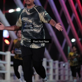 Runner Photo 6723867