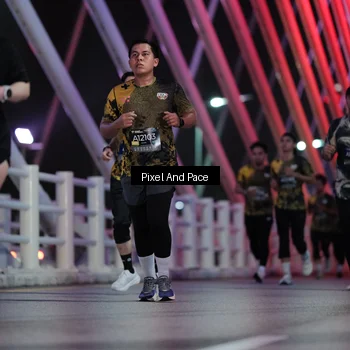 Runner Photo 6723868