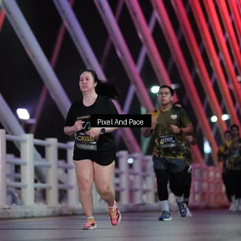 Runner Photo 6723872