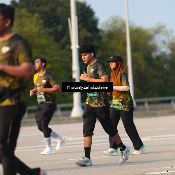Runner Photo 6723879