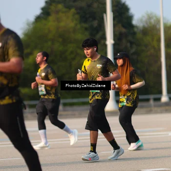 Runner Photo 6723881