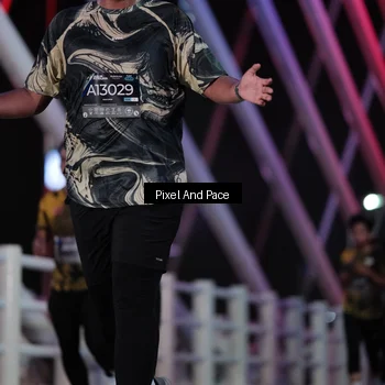 Runner Photo 6723886