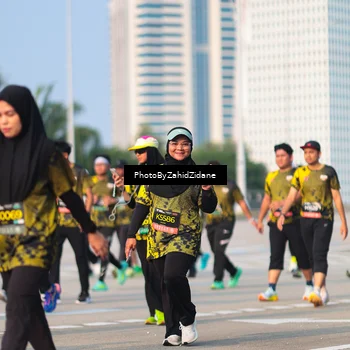 Runner Photo 6723889