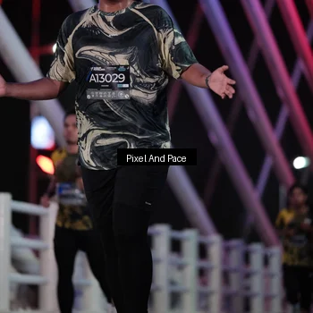 Runner Photo 6723894