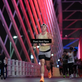 Runner Photo 6723895