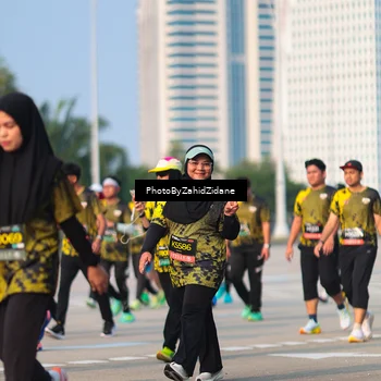Runner Photo 6723904