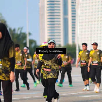 Runner Photo 6723906