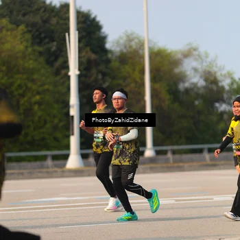 Runner Photo 6723919