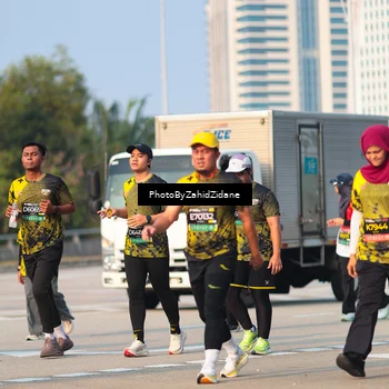 Runner Photo 6723929