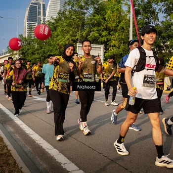 Runner Photo 6723932
