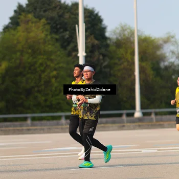 Runner Photo 6723944