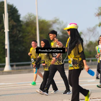 Runner Photo 6723947