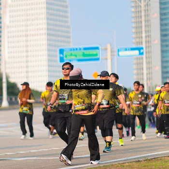 Runner Photo 6723948