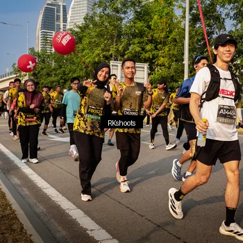Runner Photo 6723949