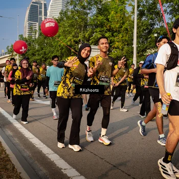 Runner Photo 6723969
