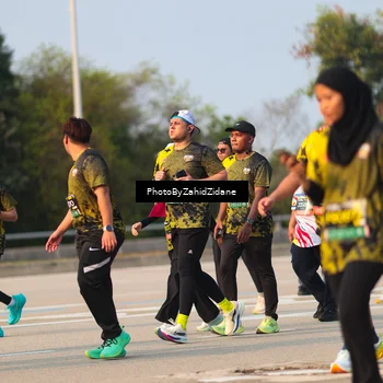 Runner Photo 6723976