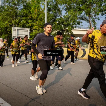 Runner Photo 6723981