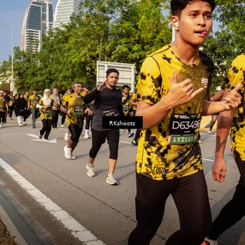 Runner Photo 6723989
