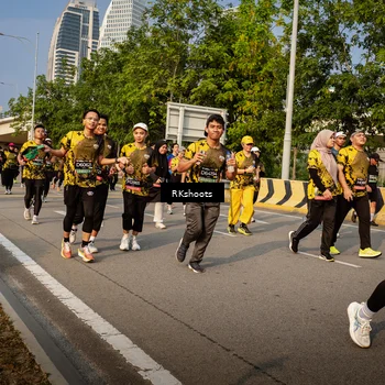 Runner Photo 6723993