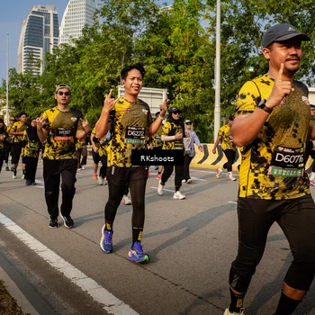 Runner Photo 6724080