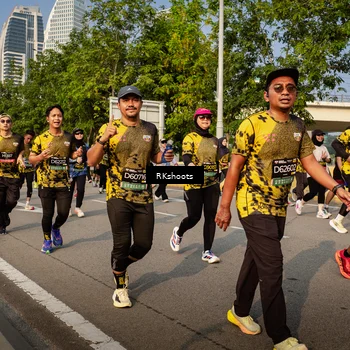 Runner Photo 6724083