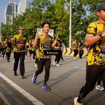 Runner Photo 6724084