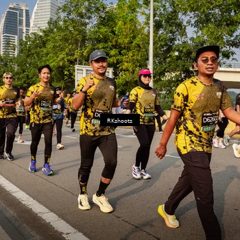 Runner Photo 6724097