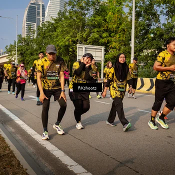 Runner Photo 6724105