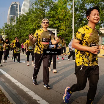 Runner Photo 6724111
