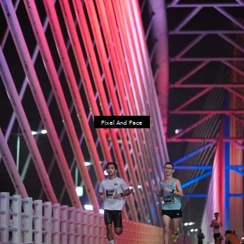 Runner Photo 6724114