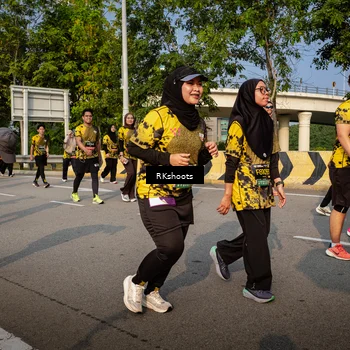 Runner Photo 6724132