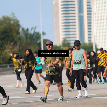 Runner Photo 6724142