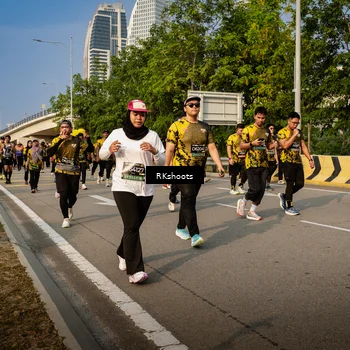 Runner Photo 6724145