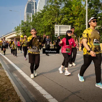 Runner Photo 6724155
