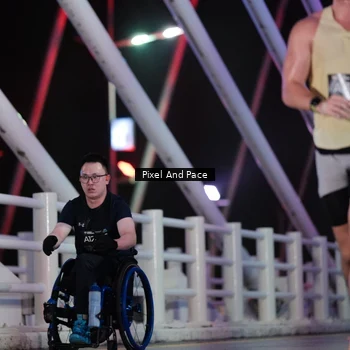 Runner Photo 6724156
