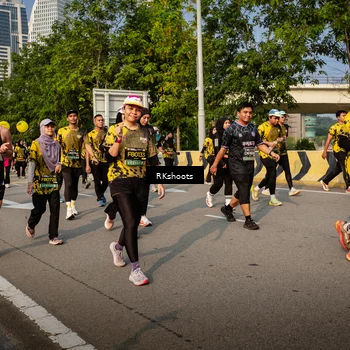 Runner Photo 6724161