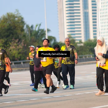 Runner Photo 6724165