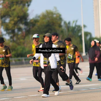 Runner Photo 6724166