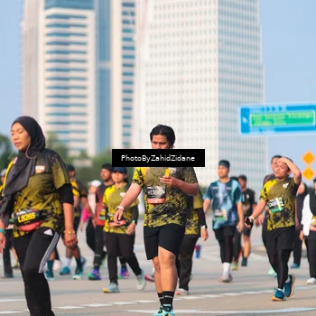 Runner Photo 6724168