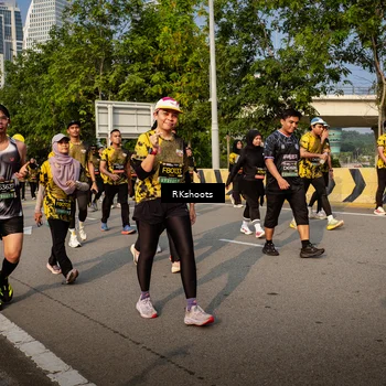 Runner Photo 6724178