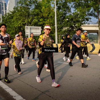 Runner Photo 6724179