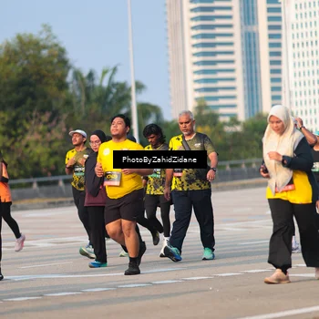 Runner Photo 6724181