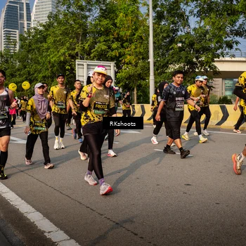 Runner Photo 6724209