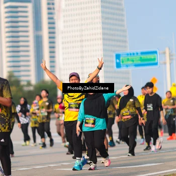 Runner Photo 6724246