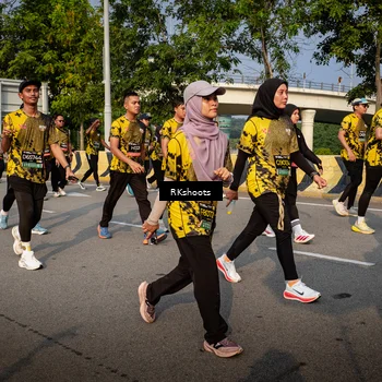 Runner Photo 6724258