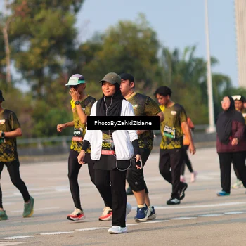Runner Photo 6724268